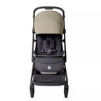 Silla Paseo Ergobaby Metro 3