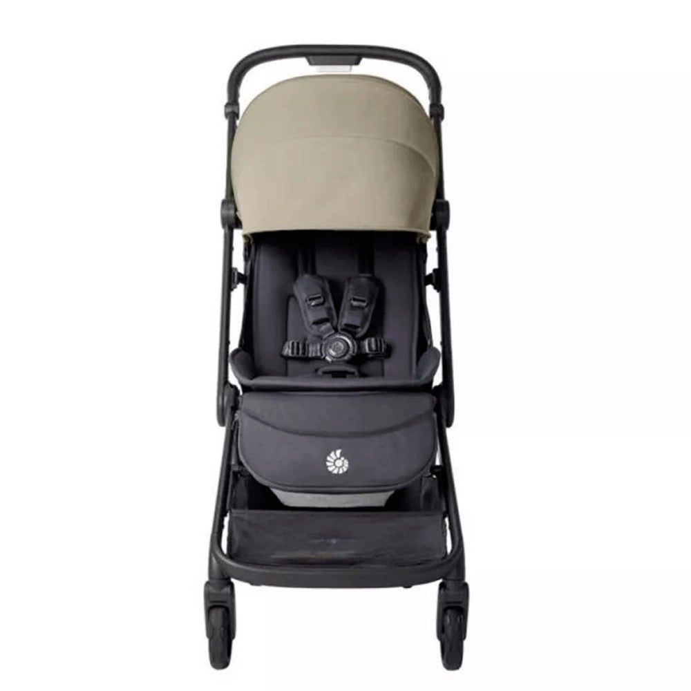 Silla Paseo Ergobaby Metro 3