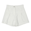 Pantalón corto Mayoral punto roma