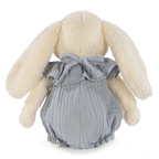 Conejo Walking Mum Soft Bunny Cloud 34 cm