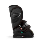 Silla Auto Cybex PALLAS G2 i-size 1/2/3