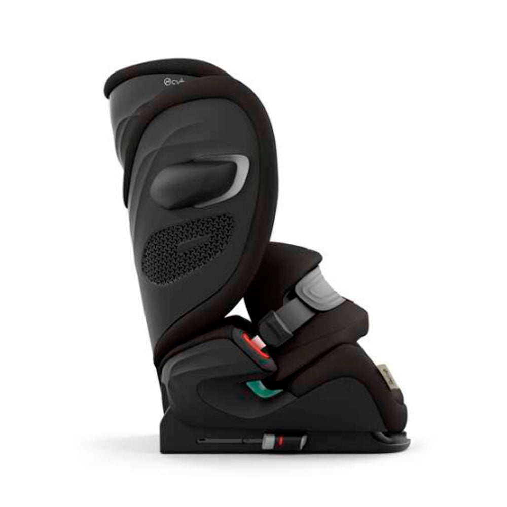 Silla Auto Cybex PALLAS G2 i-size 1/2/3