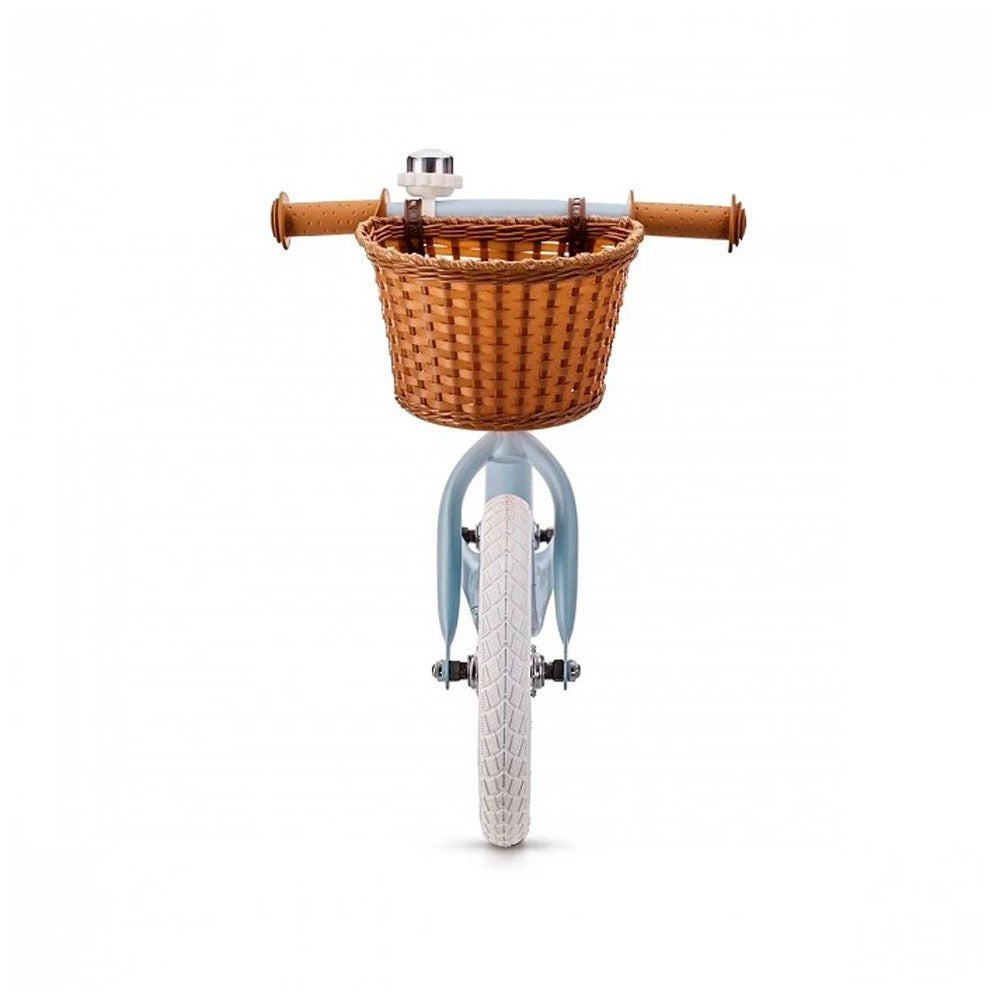 Bicicleta sin pedales Kinderkraft RAPID 2