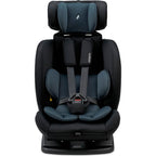 Silla de coche Osann Huddle 2 de 40 hasta 150 cm 0123