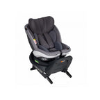 Silla Auto Besafe Izi Twist I-Size rotatoria