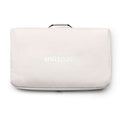 Bolsa Transporte Minicuna Colecho Snuzpod 5