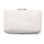 Bolsa Transporte Minicuna Colecho Snuzpod 5