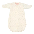 Saco de dormir Invierno Little Dutch Fairy Puro Blossom