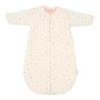 Saco de dormir Invierno Little Dutch Fairy Puro Blossom