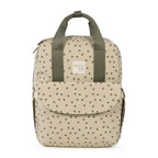 Mochila Walking Mum Poppy Corazones