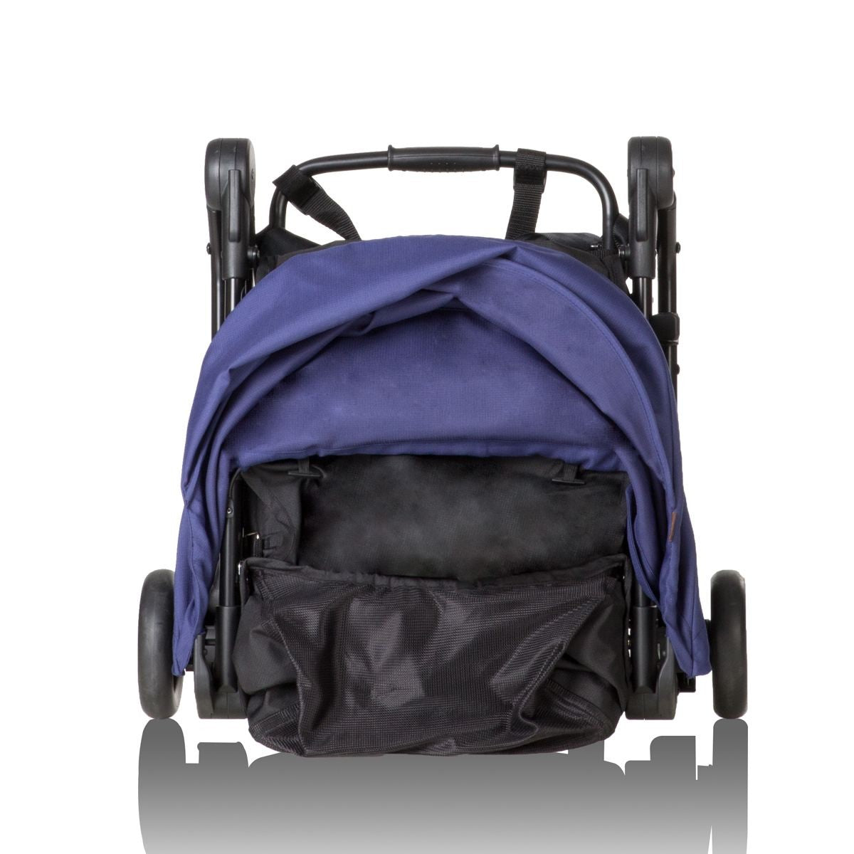 Silla Paseo Mountain Buggy NANO
