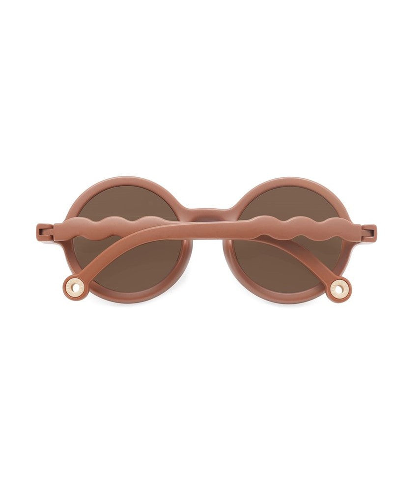 Gafas de Sol Olivio and Co. Round 18-36 meses