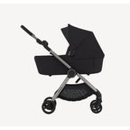Cochecito Anex IQ Premium