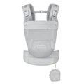 Mochila Porteo Cybex Laya