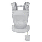 Mochila Porteo Cybex Laya
