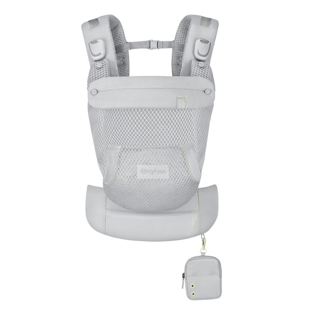 Mochila Porteo Cybex Laya