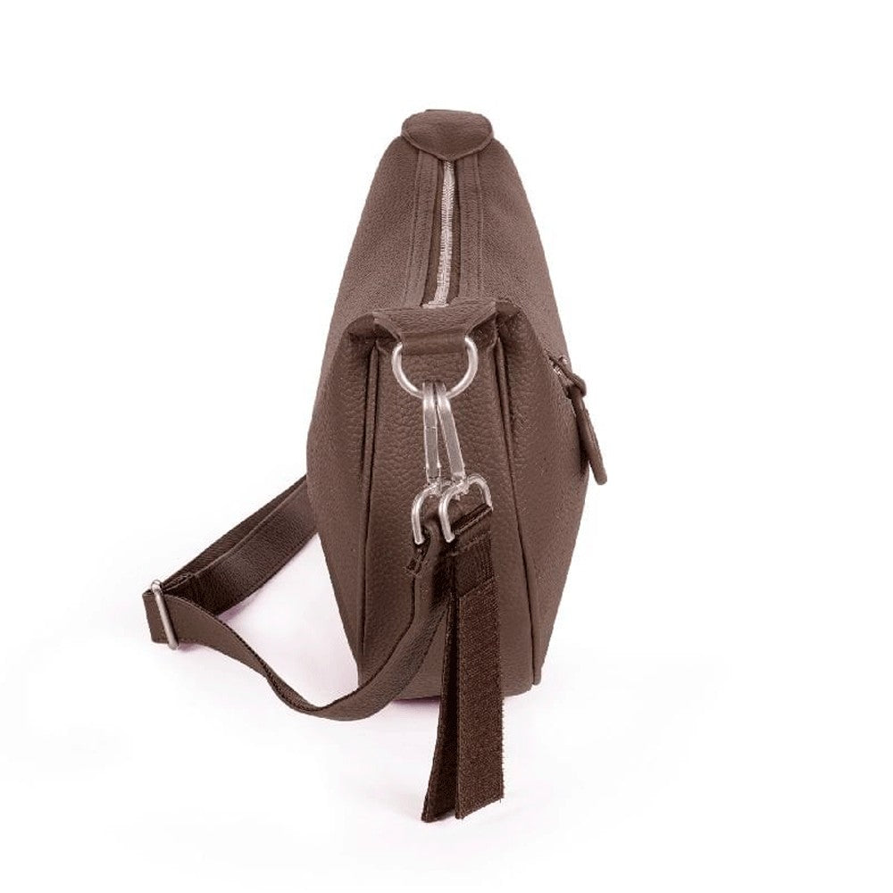 Bolsa Bandolera Góndola Pasito a Pasito New London