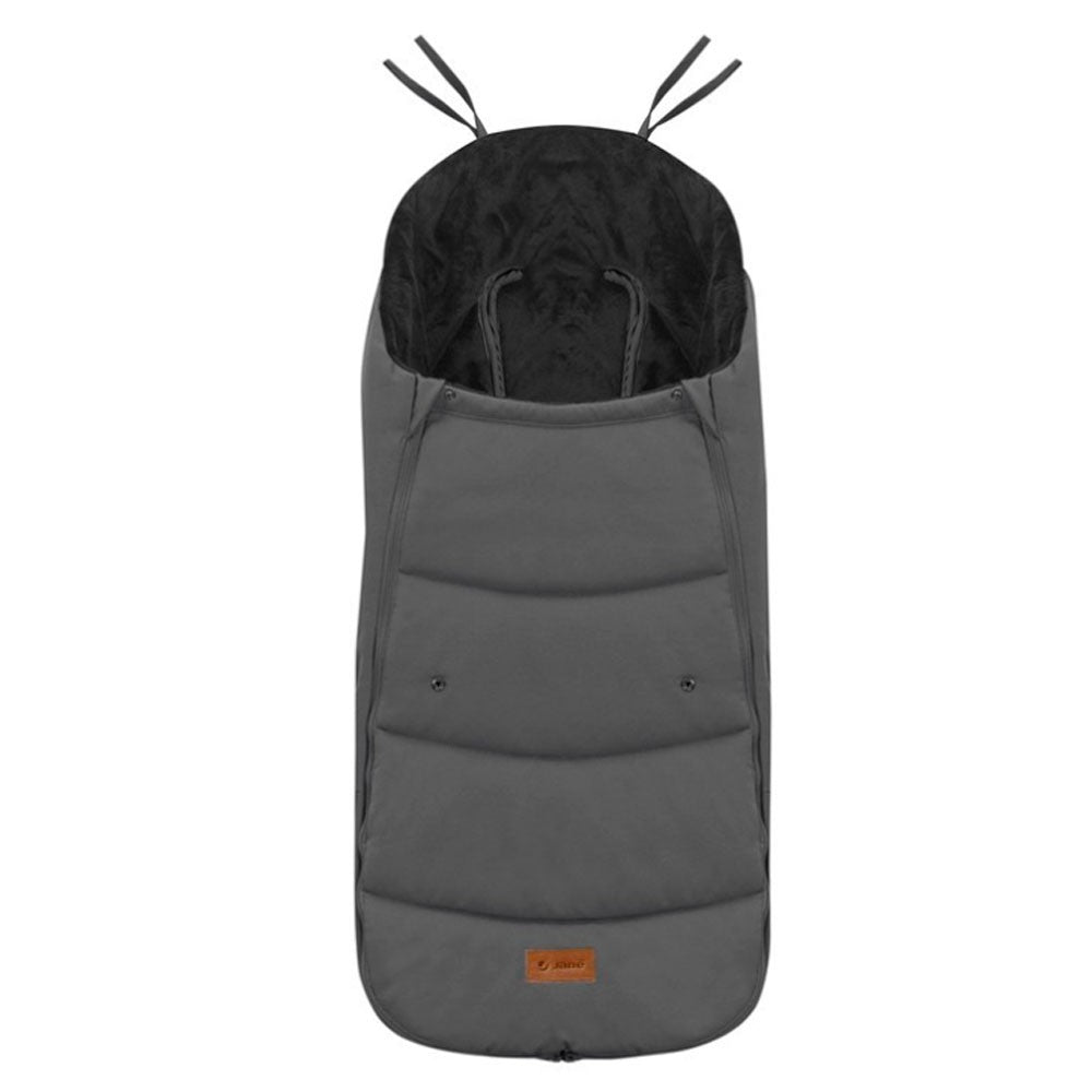 Saco silla Jane Mims + Slight