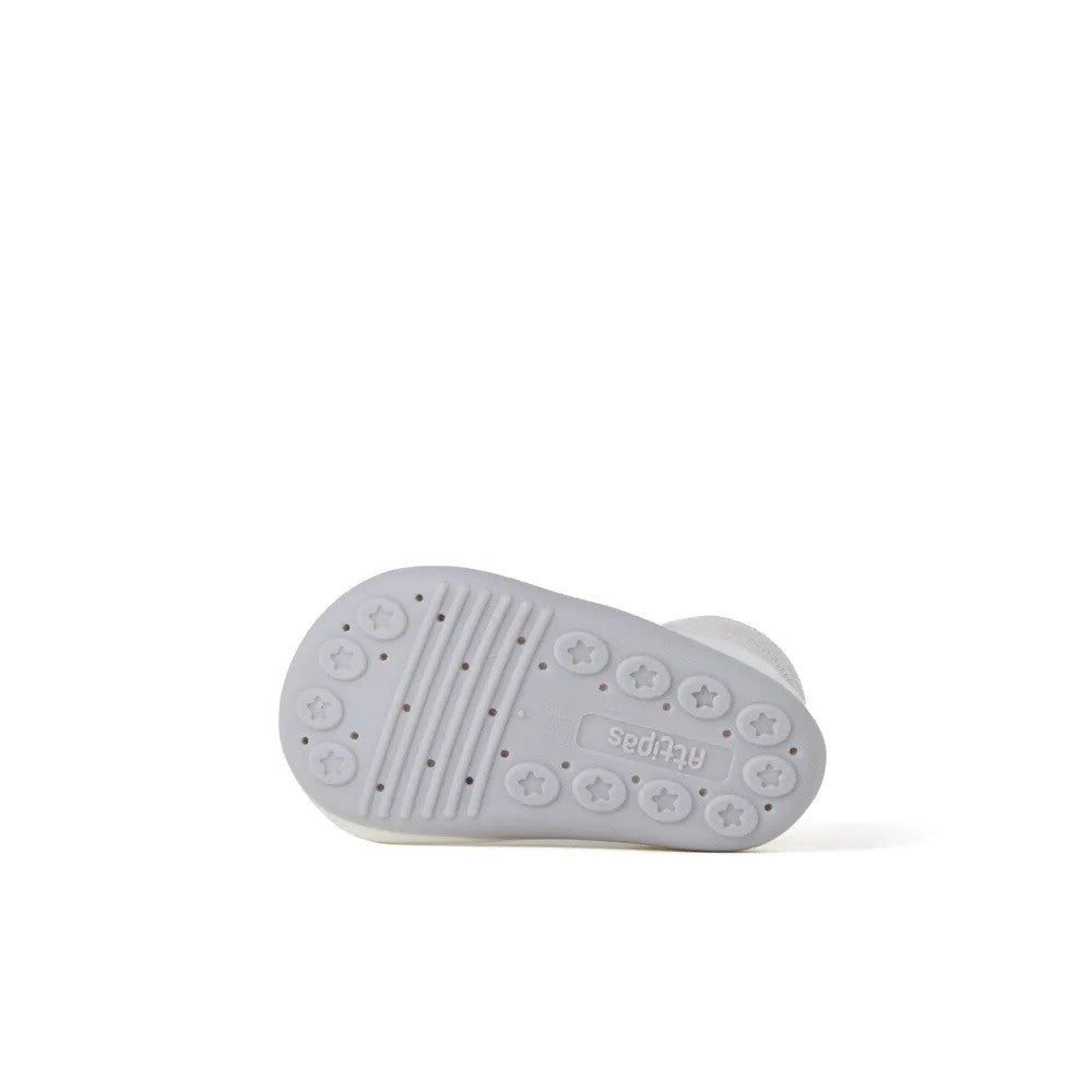 Zapato calcetin Attipas Unicorn Grey