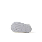 Zapato calcetin Attipas Unicorn Grey