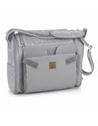Bolso Trona Portatil Jane AVANT