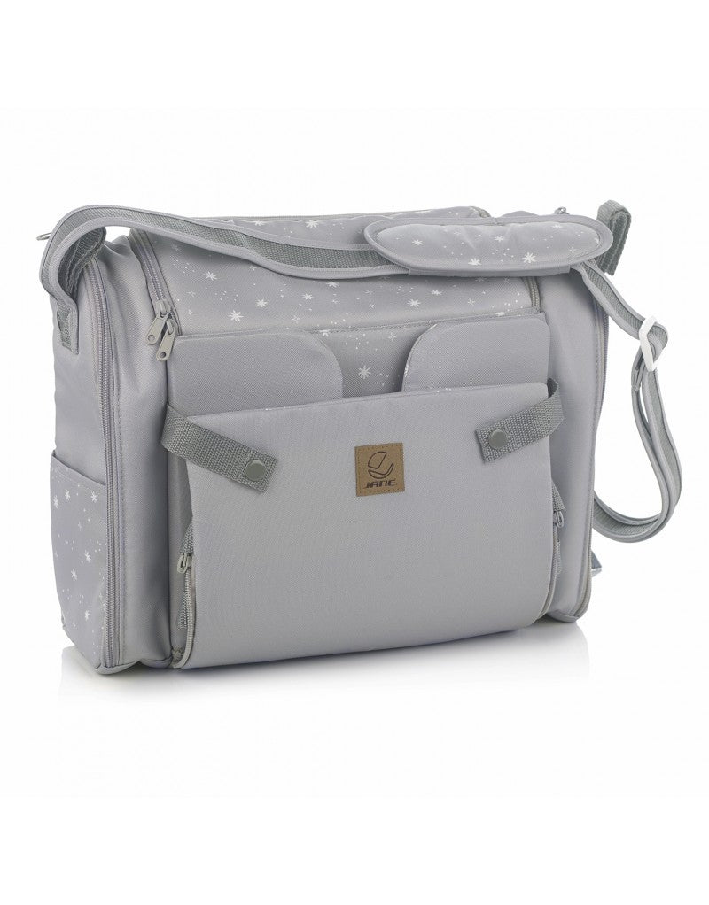 Bolso Trona Portatil Jane AVANT