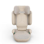 Silla Auto Kinderkraft Xpand 2 Pro I-Size 100-150 cm