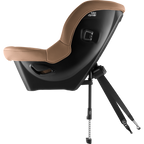 Silla auto Britax Römer Max-Safe Pro serie diamont