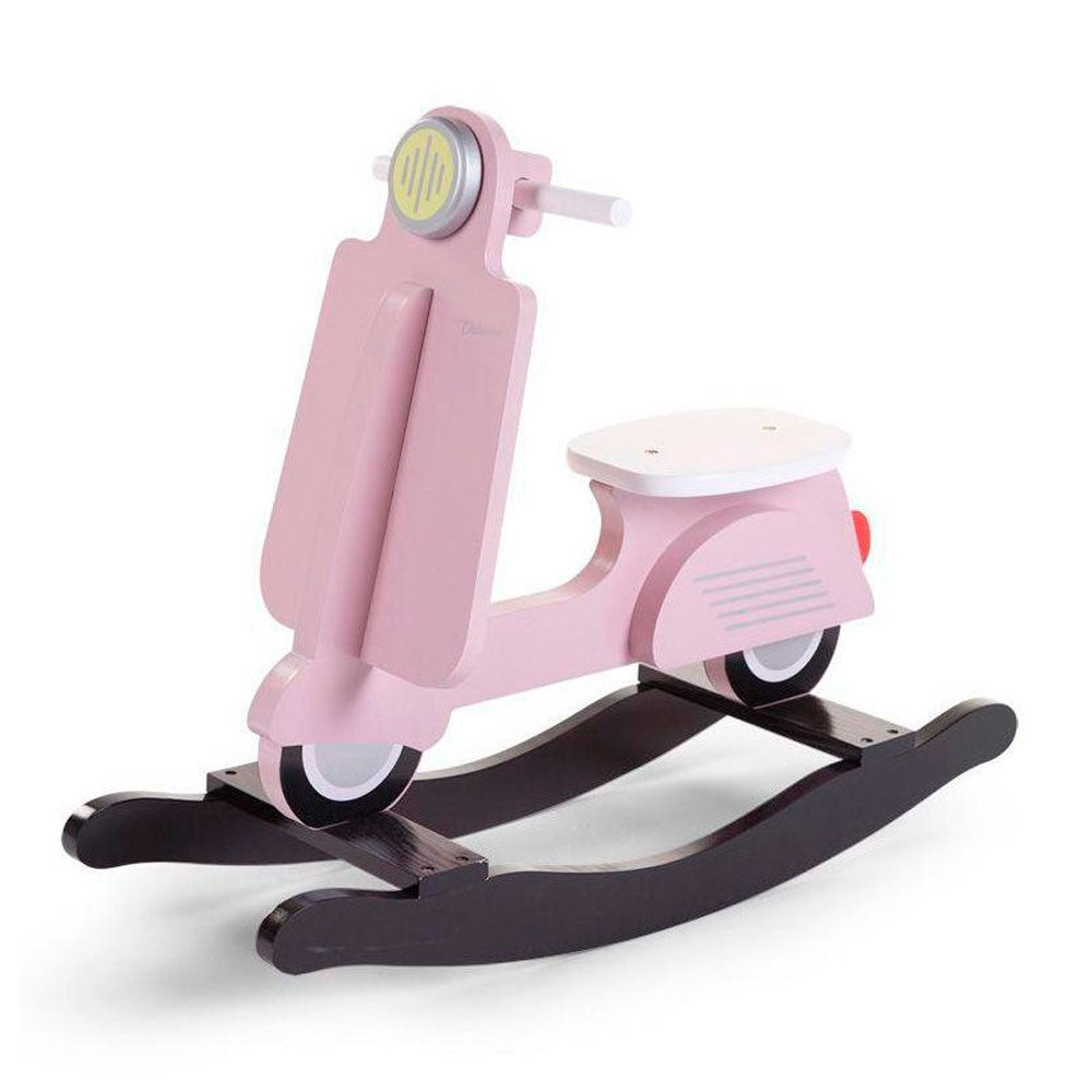 Balancín Scooter Childhome