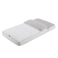 Saco Cuna Cambrass I/V Ardi Gris 60x120x3cm