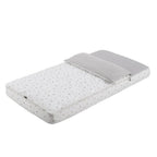 Saco Cuna Cambrass I/V Ardi Gris 60x120x3cm
