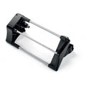 Adaptador BOOK FOR TWO PEG PEREGO - SINGLE