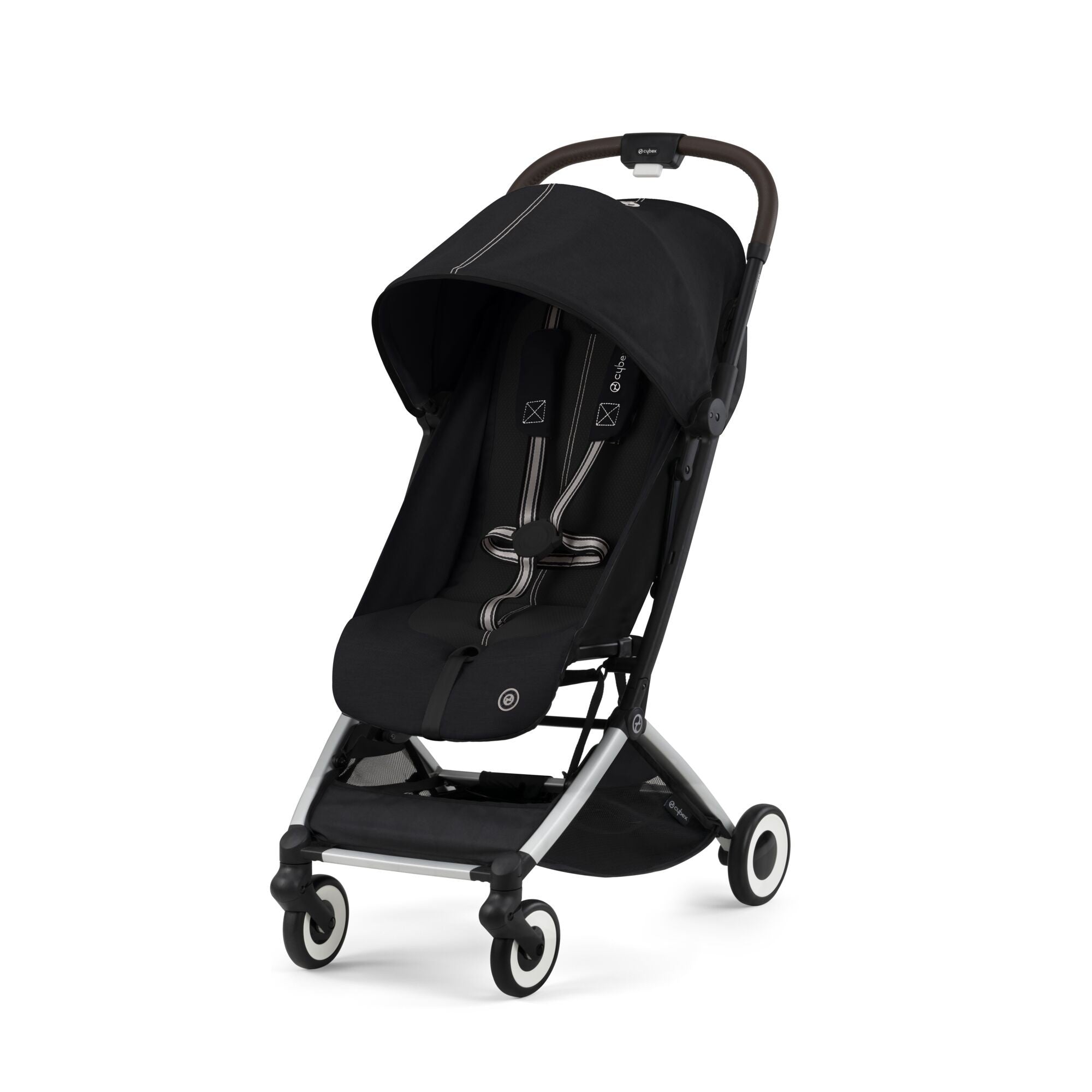 copy of Silla Paseo Cybex ORFEO hasta los 2023