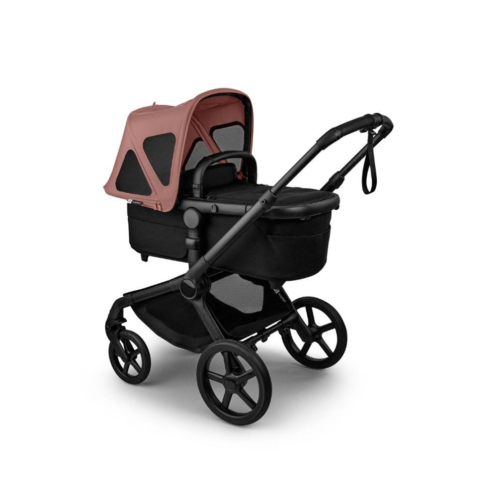 Capota Ventilada Bugaboo FOX5, FOX5 RENEW, FOX CUB y CAMELEON extensible