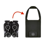 Bolsa Transporte GB Travel Bag para Pockit