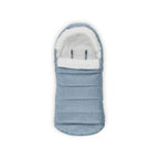 Saco silla Uppababy Vista / Cruz Cozy Ganoosh