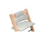 Cojin Stokke Tripp Trapp classic