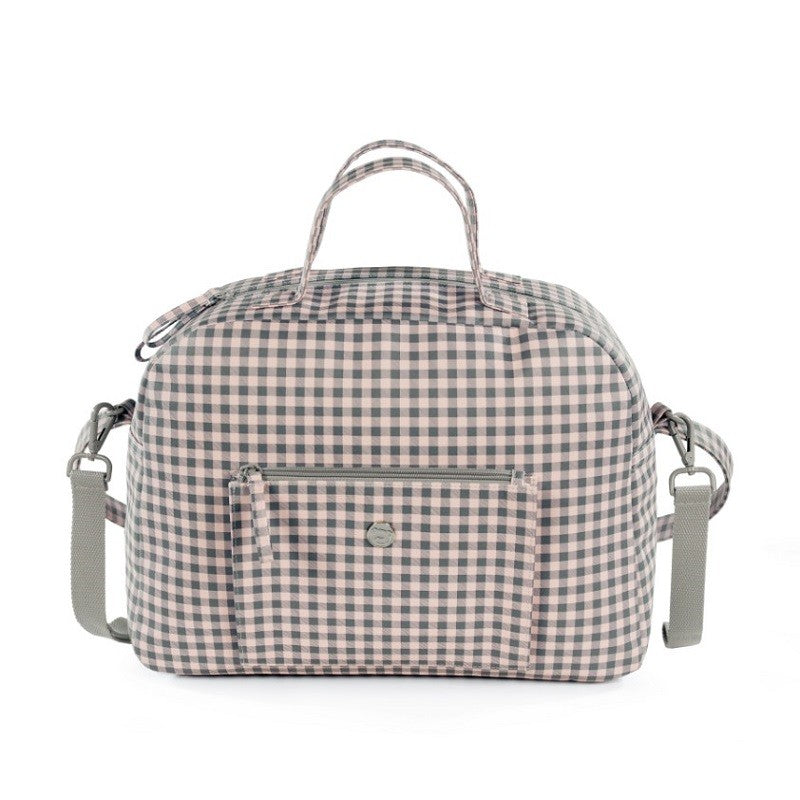 Bolsa canastilla Pasito a Pasito Together