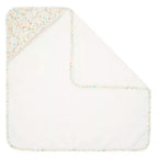 Capa de baño Little Dutch  Forest Wonders