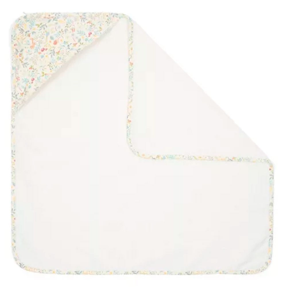 Capa de baño Little Dutch  Forest Wonders
