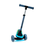 Patinete LED Kinderkraft RAKET
