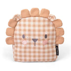 Mochila Guardería Suavinex con Cosmética
