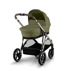 Capazo Cybex Gazelle S