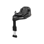 Base giratoria Maxi-Cosi I-Size FamilyFix Slide Pro