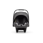 Silla Auto Bugaboo Turtle Air by Nuna