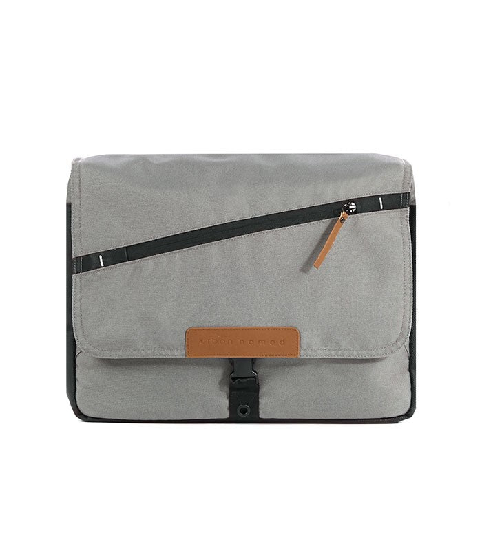 Bolso universal Mutsy