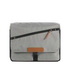 Bolso universal Mutsy