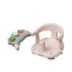 Asiento de baño Interbaby