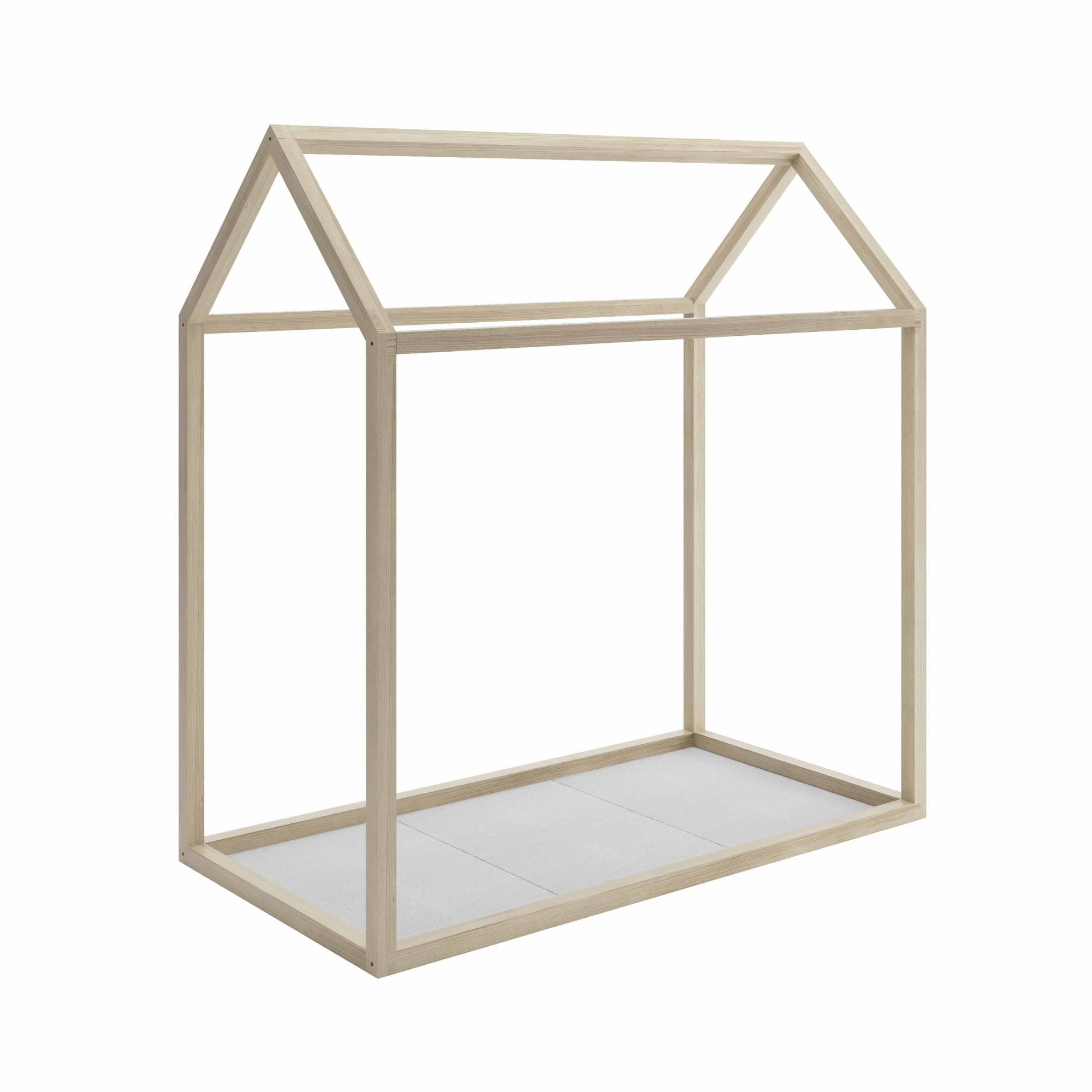 Cama Casita Micuna Montesori