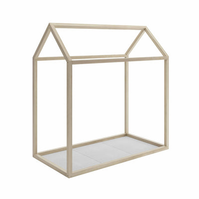 Cama Casita Micuna Montesori